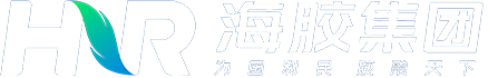 安博体育官方网站入口手机版(中国)有限公司